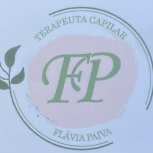 Novo curso
